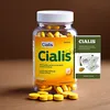 Cialis vente en suisse b